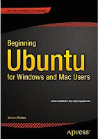 Beginning Ubuntu for Windows and Mac Users