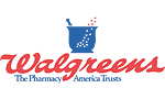 Use $10/1 Walgreens store