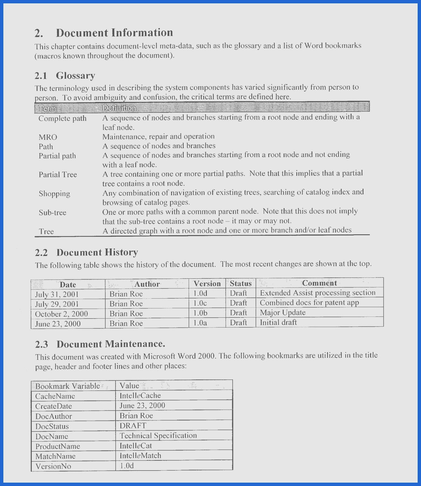 apple resume template apple resume templates for pages apple resume templates free apple resume templates for word apple pages resume templates free apple curriculum vitae template apple pages resume template apple pages resume templates 2018 apple pages resume templates 2017 apple pages resume templates 2019 apple pages resume template download