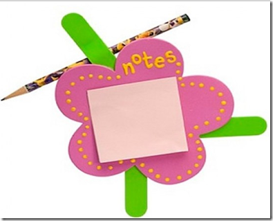 cuaderno para que mamá 