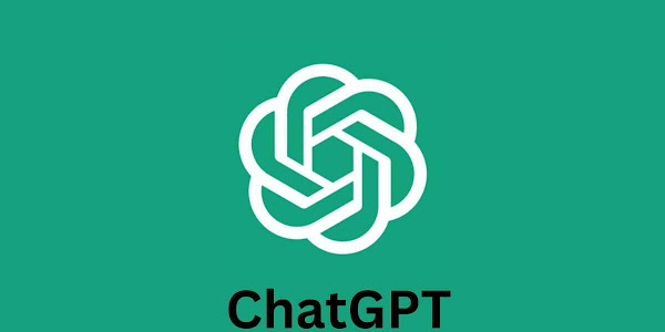 Introducing Chat GPT-4: The Next Evolution in Conversational AI