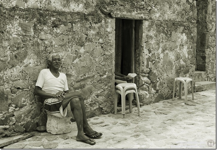 Batanes-Philippines-jotan23-savidug stone houses (1)