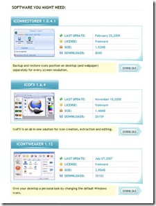 vistaicon2