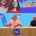 Maduro: "No podemos permitir que la AN caiga en manos de los Borges y de los Guaidó"