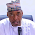 Gov Zulum Approves N100m For Fed Poly Monguno