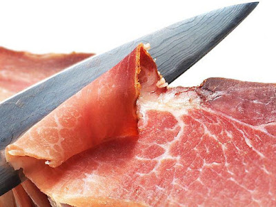 3 Worst Meats For Blood Pressure