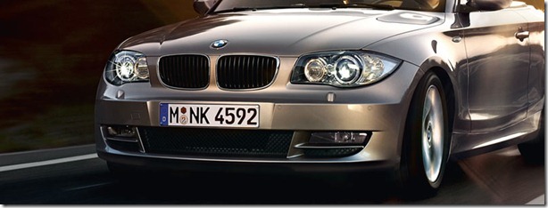 daytime_running_lights