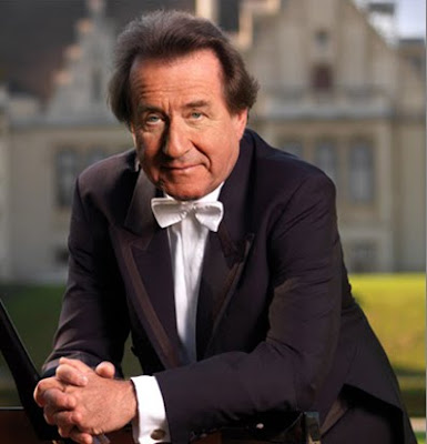 Rudolf Buchbinder (© Peter Rigaud)