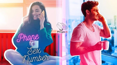 phone-sex-numbers