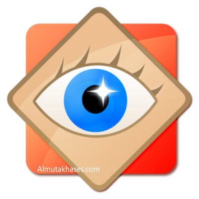 FastStone Image Viewer 2020 Free Download