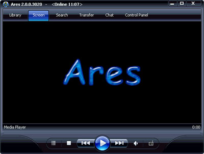 ares download free 2.1.7