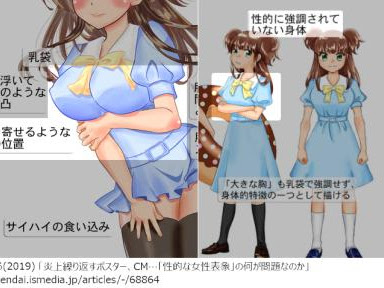 ++ 50 ++ アニメ ジェンダー 論文 326196-アニメ ジェンダー 論文