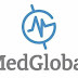 منظمة MedGlobal تعلن عن وظائف شاغرة