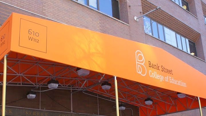 Discover Card - Discover It Bank