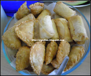 Karipap