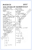 physics-numericals-solve-2007-past-year-paper-class-x