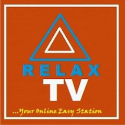 RELAX TV