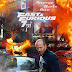 Download Movie Fast And Furious 7 + Subtitle Indonesia mp4