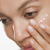 Tips Menggunakan Eye Cream yang Benar agar Hasil Maksimal