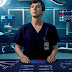 The Good Doctor – 3ª Temporada Completa Baixar – WEB-DL 720p | Dual Áudio | MEGA