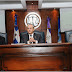 Representante del BID destaca éxito en la Jurisdicción Inmobiliaria