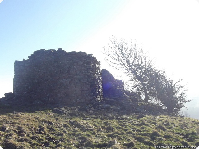 dixon heights folly