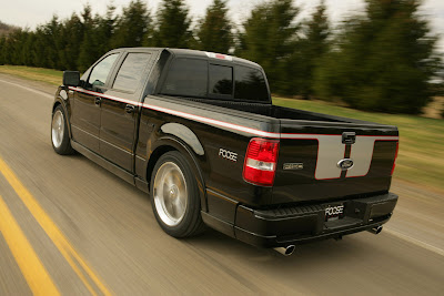 Ford F-150 Foose Edition_05.jpg