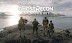 Review: Ghost Recon Breakpoint (Multi)