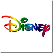 disney