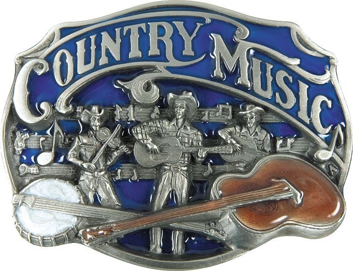 Download this Country Music History picture