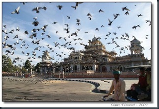 landof_maharajas_Funzug.org_06