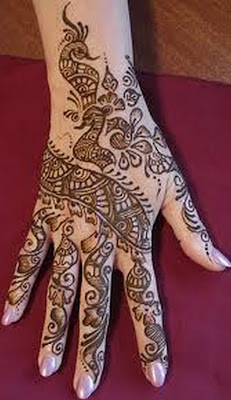 2011-Bridal-Mehndi-Designs-For-Hands3