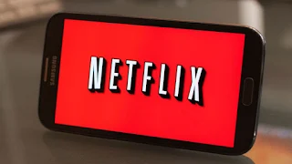 كيفية تحميل النتفليكس وتجربة الميزة الجديدة من شركة Netflix