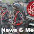 BGB Soldier Killed in Indian BSF Firing Bangladesh