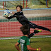 Marco Mósca, 13 (GD Fabril -> Vitória FC)