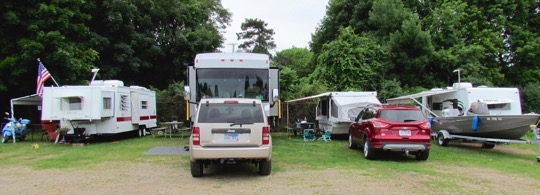 WinterIslandMaritimeParkwithCampground-12-2015-07-2-21-55.jpg