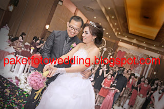 fotopreweddingbandung