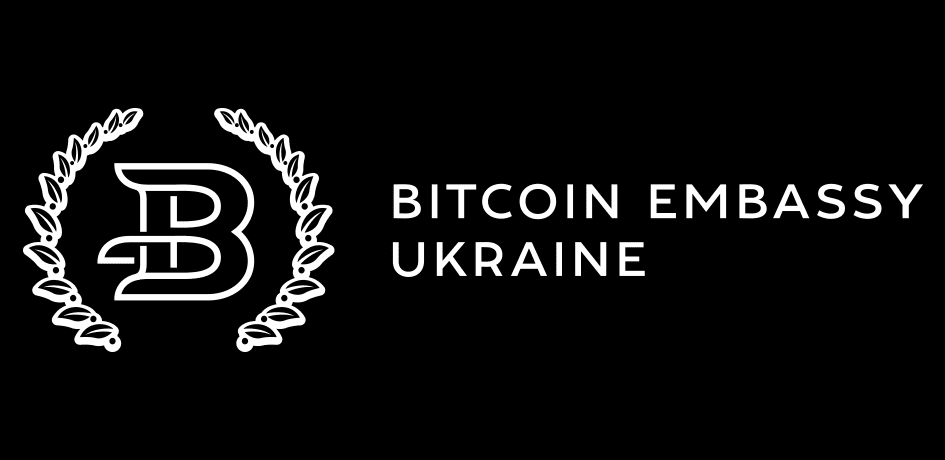 Bitcoin embassy opened in Kiev