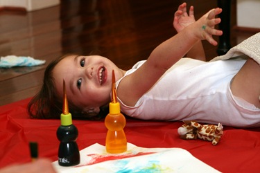 IMG_5810 copy