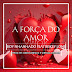 DOWNLOAD MP3 : Boy Nhanhado ft Biskey Lone - Força do Amor