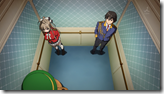 Amagi Brilliant Park - 04.mkv_snapshot_00.24_[2014.12.27_17.50.40]