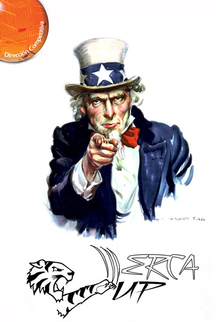 uncle 22