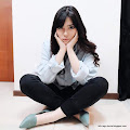 Lirik Lagu Pesta - Isyana Sarasvati