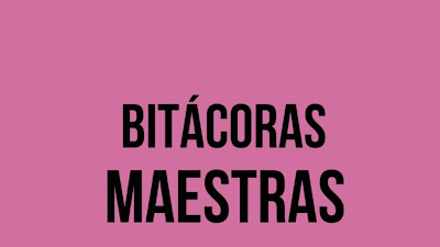 COLECCIÓN: ARTE Y CIUDAD