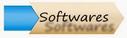 Softwares logo