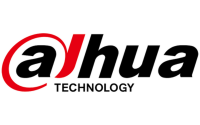 Logo Dahua