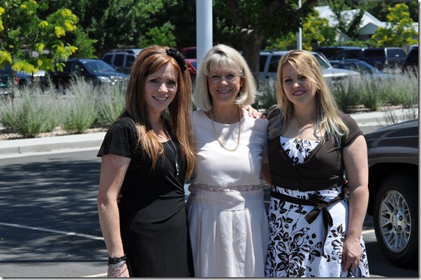 Utah 2012 (159)