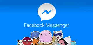 Facebook messenger