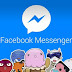 Ini Alasannya Kenapa Kamu Harus Instal Facebook Messenger di Androidmu