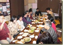 TAC_20111223_BONENKAI_01